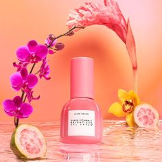 Glow Recipe Guava Vitamin C Bright-Eye Gel Cream