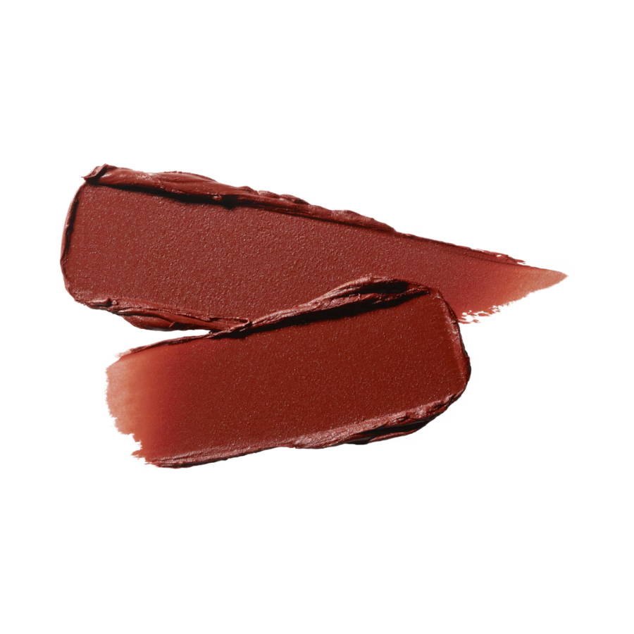 MAC Locked Kiss 24HR Lipstick