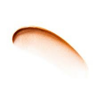 Glow Recipe | Watermelon Glow Niacinamide Hue Drops-Sun Glow