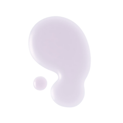 Clinique | Take The Day Off Makeup Remover For Lids, Lashes & Lips