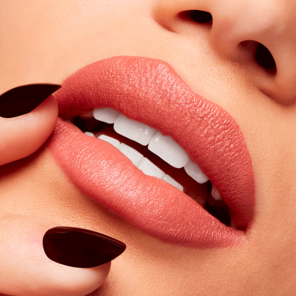 Mac | Powder Kiss Velvet Blur Slim Stick