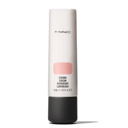 MAC Cosmetics | Strobe Cream