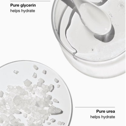 Clinique | Dramatically Different Moisturizing Lotion