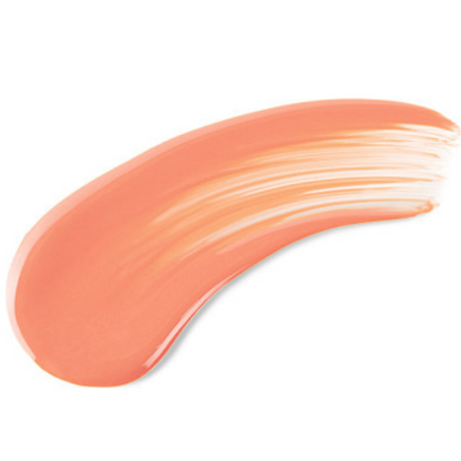 Charlotte Tilbury |  Matte Beauty Blush Wand