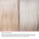 OLAPLEX Nº.4P BLONDE ENHANCER™ TONING SHAMPOO