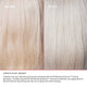 OLAPLEX Nº.5P BLONDE ENHANCER™ TONING CONDITIONER