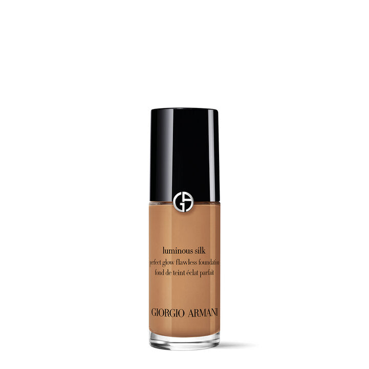 Giorgio Armani Luminous Silk Perfect Glow Flawless Foundation