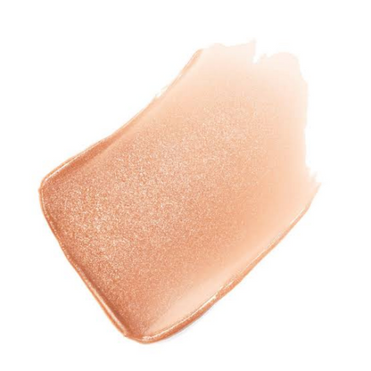 Chanel Rouge Coco Gloss Moisturizing Glossimer