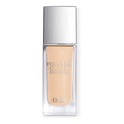 Dior Forever Glow Star Filter