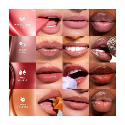 Tower 28 Lil Softies Tinted Lip Treatment Set – Hydrating &amp; Nourishing Lip Balms