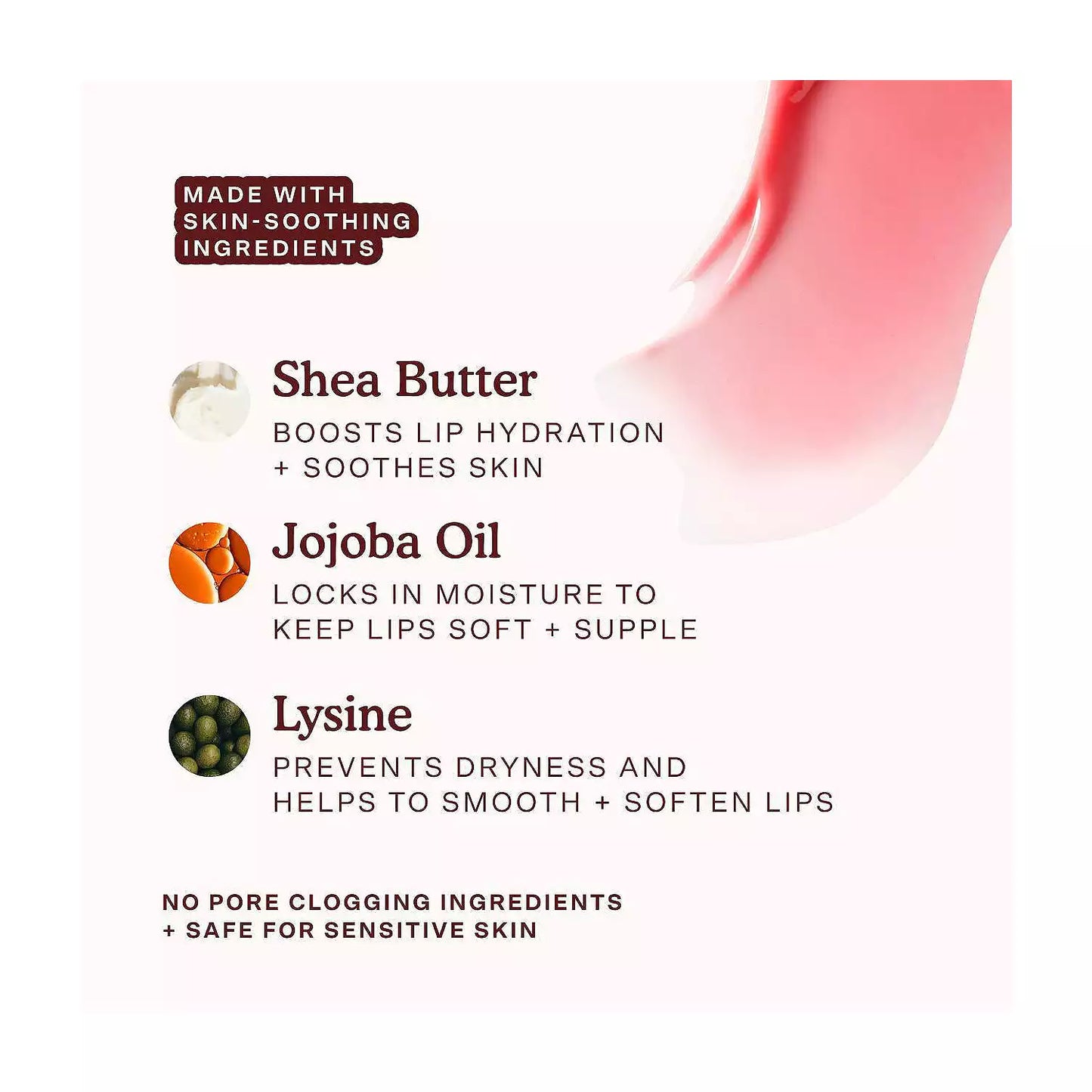 Tower 28 Lil Softies Tinted Lip Treatment Set – Hydrating &amp; Nourishing Lip Balms