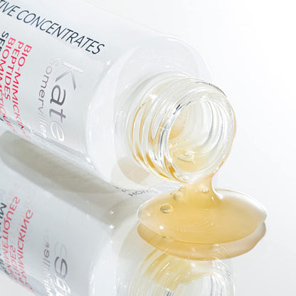 Kate Somerville | Kx Active Concentrates Bio-Mimicking Peptides Serum