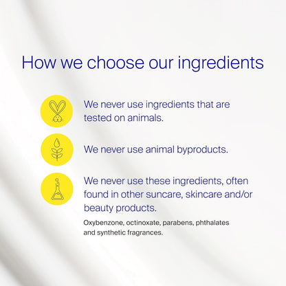 Supergoop! Unseen Sunscreen - SPF 40 (10 ml)