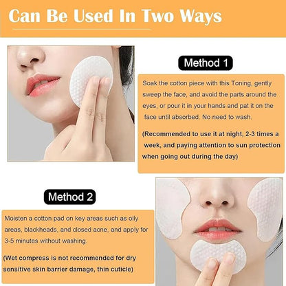 The Ordinary Glycolic Acid 7% Toning Solution