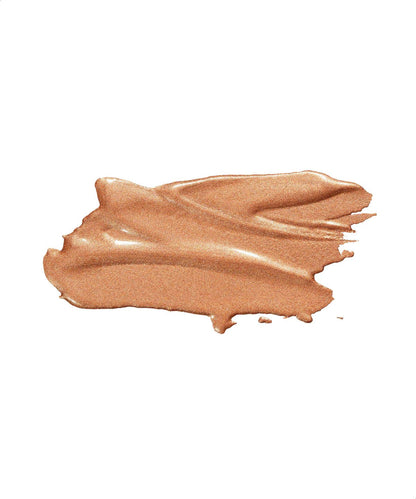 Huda Beauty | N.Y.M.P.H. Not Your Mama’s Panty Hose All Over Body Highlighter small size