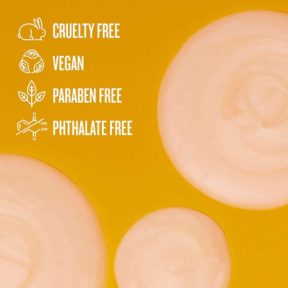 Sol De Janeiro | Brazilian Play | Moisturizing Shower Cream Gel