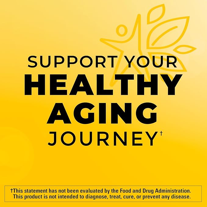 Nature Made-Vitamin D3 1000 IU (25 mcg), Vitamin D Supplement