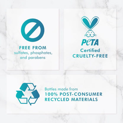 MOROCCANOIL - HYDRATING STYLING CREAM