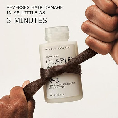 Olaplex - No.3 Hair protector - 100ml