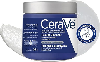 CeraVe Healing Ointment