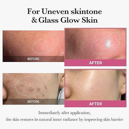 Medicube Collagen Jelly Cream