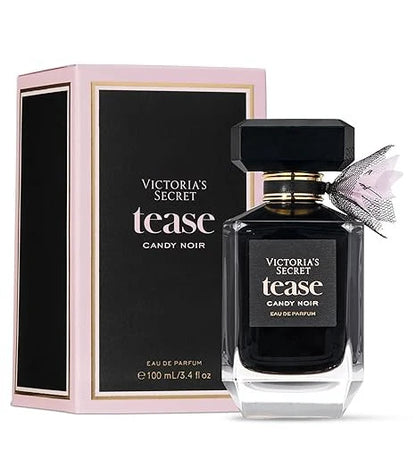 Victorias Secret Tease Candy Noir EDP 100ml