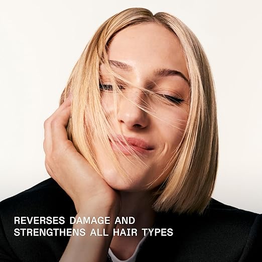 Olaplex - No.3 Hair protector - 100ml