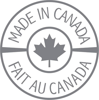 Cetaphil Urea 10 Lotion, 473ml