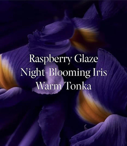 Victorias Secret Tease Candy Noir EDP 100ml