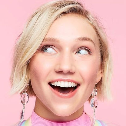 BENEFIT - Posietint Cheek & Lip Stain - 6ml