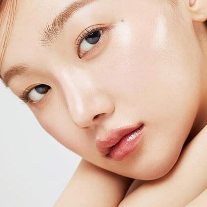 Medicube Deep Reviving Bakuchiol Retinol Facial Serum – Anti-Aging &amp; Skin Renewal