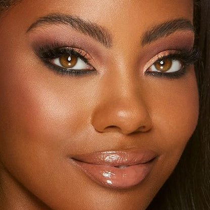 Too Faced – Born This Way Sunset Stripped Eye Shadow Palette