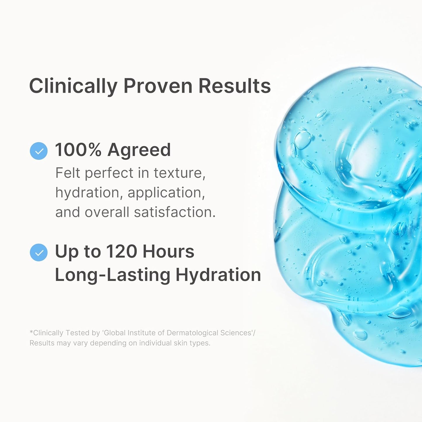 Medicube Hyaluronic Acid Moisturizing Jelly Cream