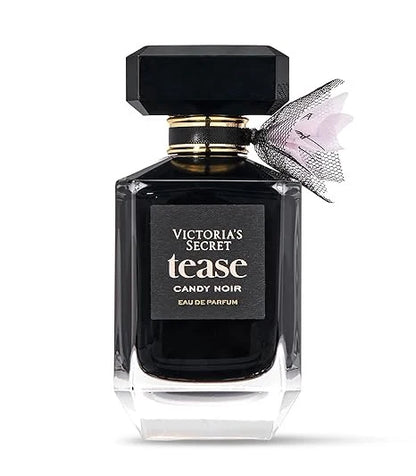Victorias Secret Tease Candy Noir EDP 100ml