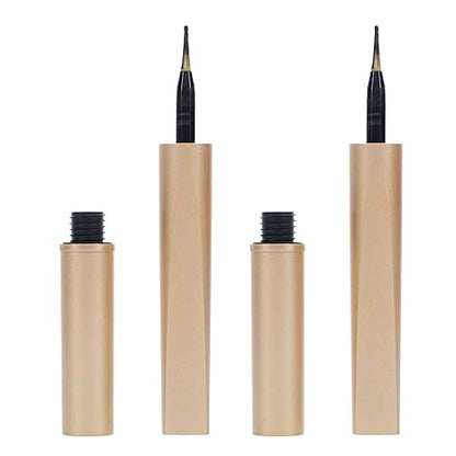 L'Oreal Lineur Intense Felt Tip Liquid Eyeliner