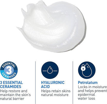 CeraVe Healing Ointment