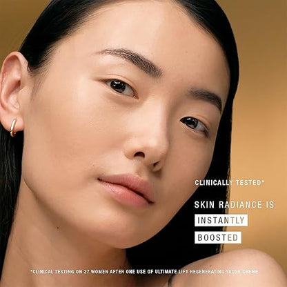 Estee Lauder Re-Nutriv Ultimate Lift Regenerating Youth Creme Rich 7 ml