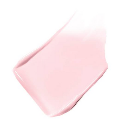 Chanel Rouge Coco Gloss Moisturizing Glossimer