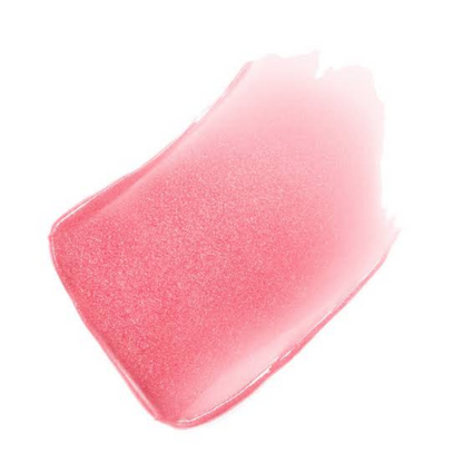 Chanel Rouge Coco Gloss Moisturizing Glossimer