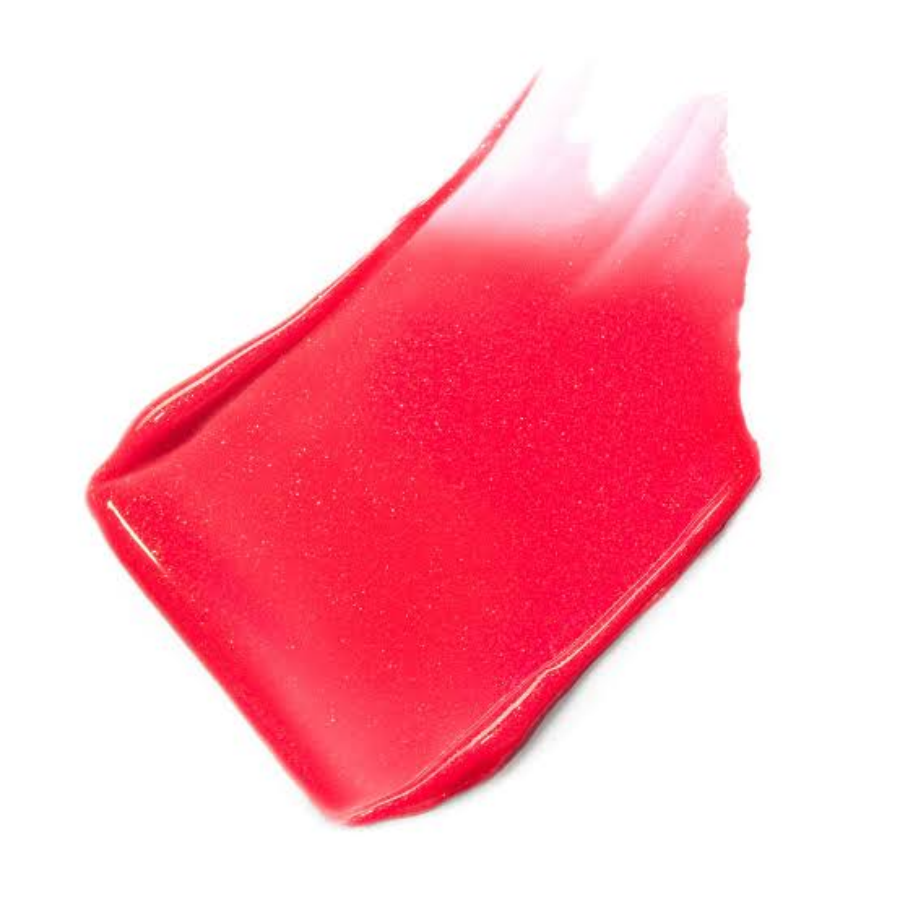 Chanel Rouge Coco Gloss Moisturizing Glossimer