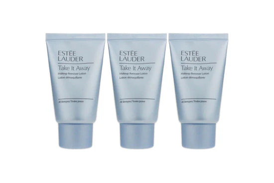 Estée Lauder | Take It Away Makeup Remover Lotion