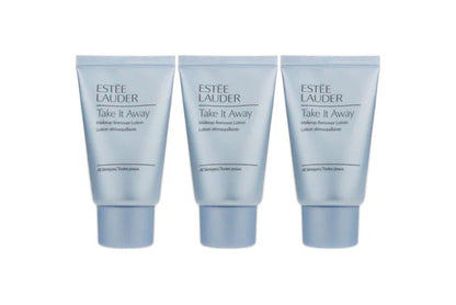 Estée Lauder | Take It Away Makeup Remover Lotion