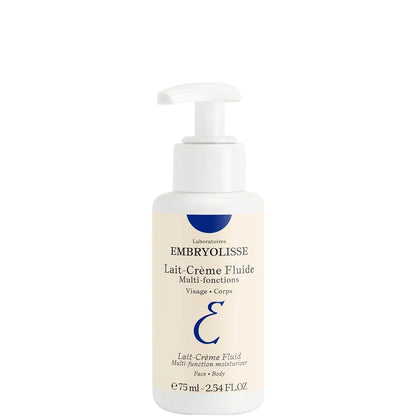 Embryolisse Lait-Crème Fluid+ Multi-Function Moisturizer