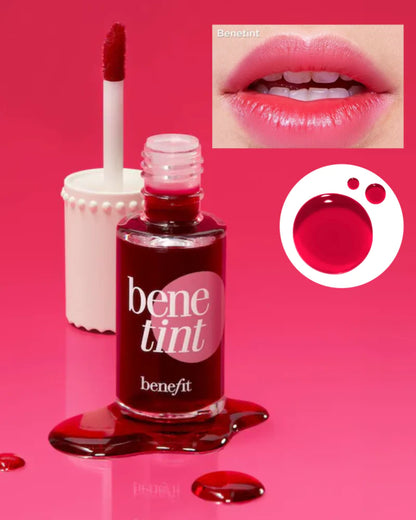 Benefit-benetint 2ML