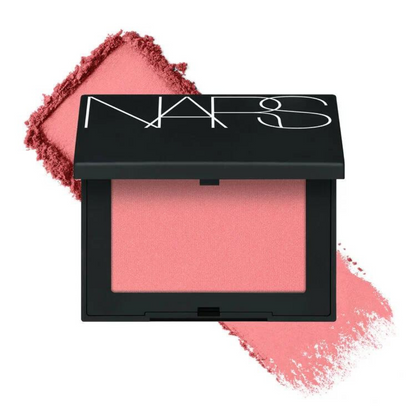 Nars |  Powder Blush