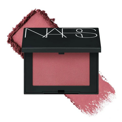 Nars |  Powder Blush