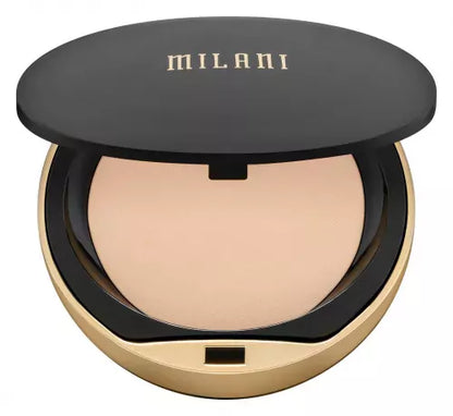 Milani Conceal + Perfect Shine-Proof Compact Powder