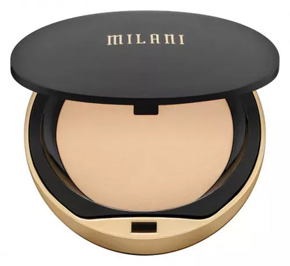 Milani Conceal + Perfect Shine-Proof Compact Powder