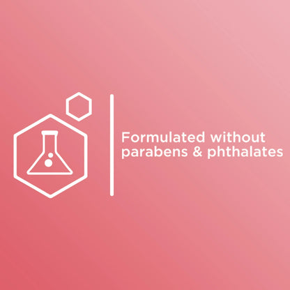 Softsoap |  Coconut Butter Scent Body Wash Exfoliating Scrub