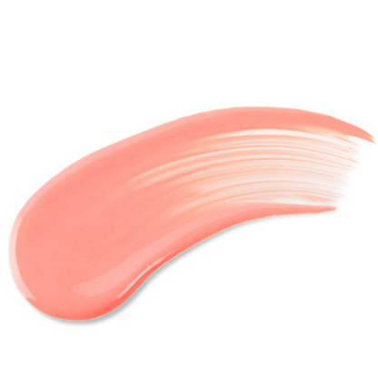 Charlotte Tilbury |  Matte Beauty Blush Wand